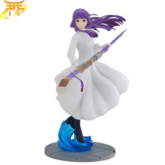 Figurina Fern "L'apprendista" - Frieren™