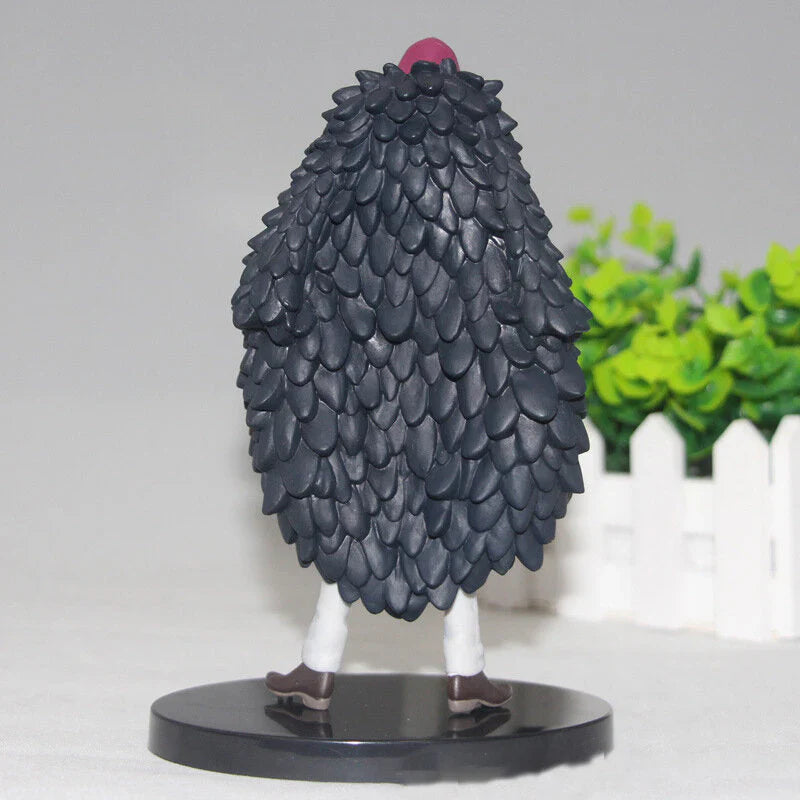 Action Figure Corazon - One Piece™