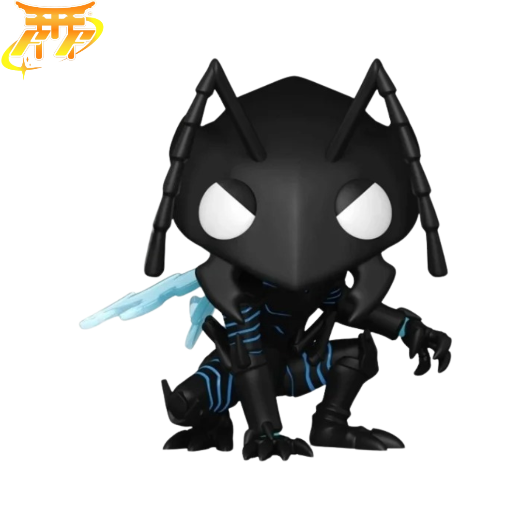 Funko POP Beru – Solo Leveling™