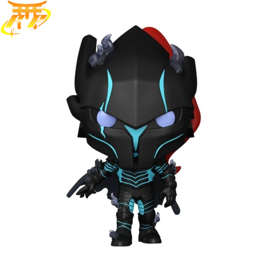 Funko Pop Igris - Solo Leveling™