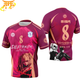 Maglie da Calcio Misa Amane - Death Note™