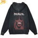 Maglione Architetto 