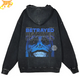 Maglione Il Sistema - Solo Leveling™