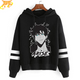 Maglione S Jin-Woo 