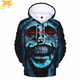 Maglione Sistema - Solo Leveling™