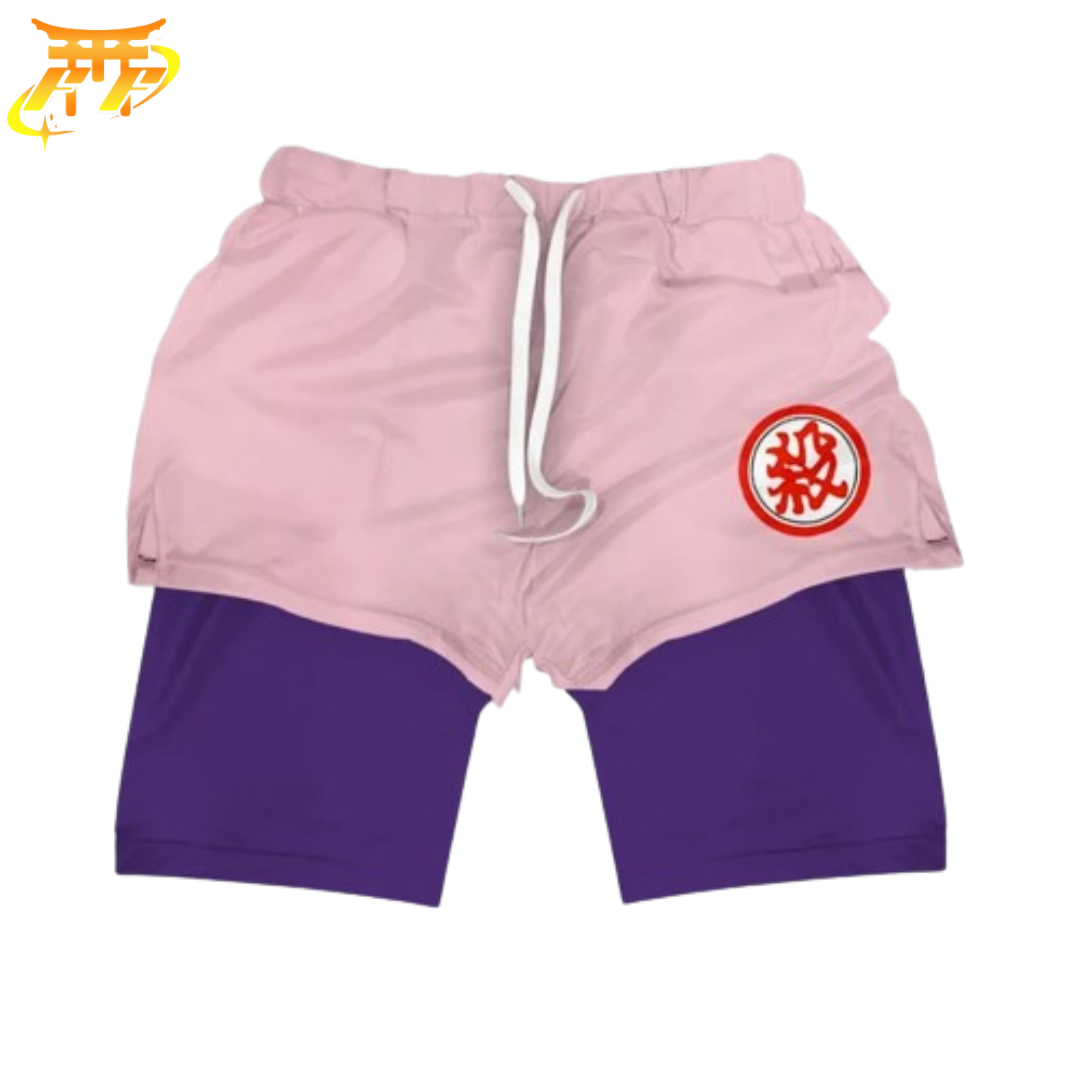 Pantaloncini Buu - Dragon Ball™