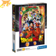 Puzzle Eroi dell’Universo – Dragon Ball Super™