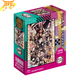 Puzzle Eroi e Demoni – Demon Slayer™