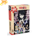 Puzzle Gilda dei Maghi – Fairy Tail™