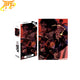 Puzzle Ichigo Kurosaki e i suoi Alleati – Bleach™