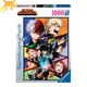 Puzzle Izuku Midoriya e i suoi compagni – My Hero Academia™