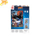 Puzzle Scontro del Destino – Naruto Shippuden™