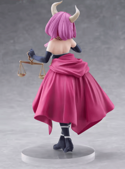 Action Figure Aura - Frieren™