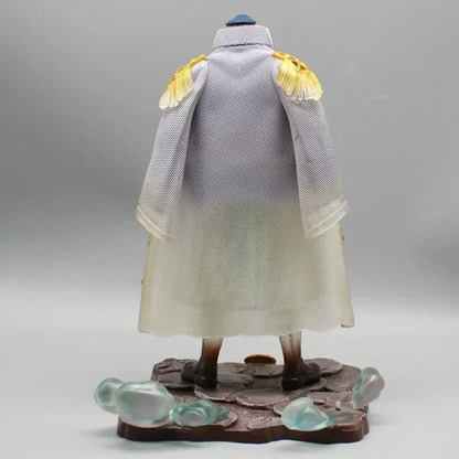 Action Figure Shiryu - One Piece™