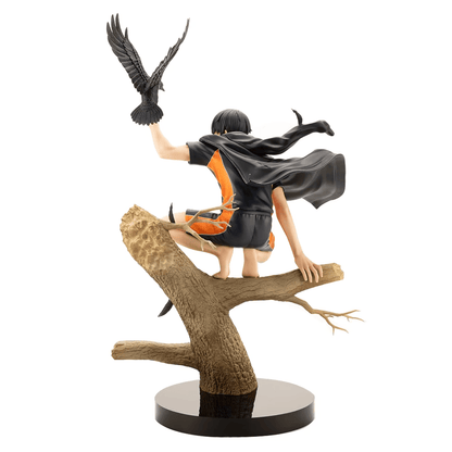 Action Figure Tobio Kageyama - Haikyuu™