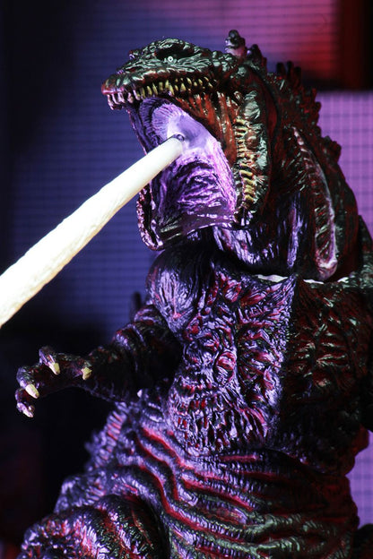 Action Figure Shin Godzilla 1956 - Godzilla™