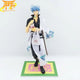 Action Figure Abito tradizionale Gintoki Sakata - Gintama™