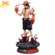Action Figure Ace 