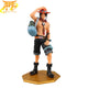 Action Figure Ace 