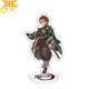 Action Figure Acrilica Tanjiro - Demon Slayer™