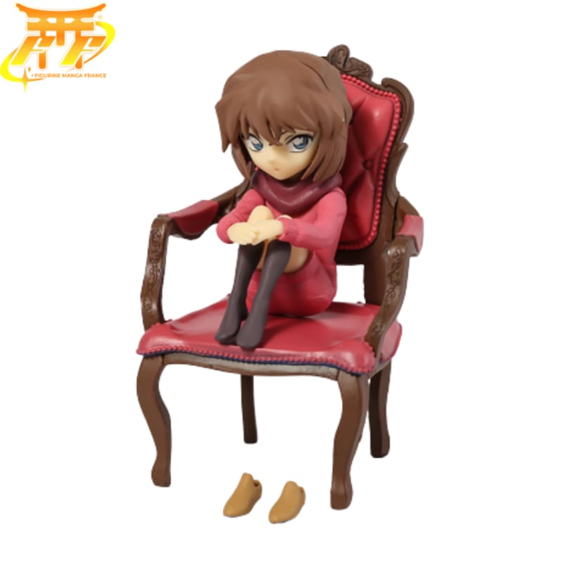 Action Figure Ai Haibara - Detective Conan™