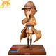 Action Figure Ai Haibara 
