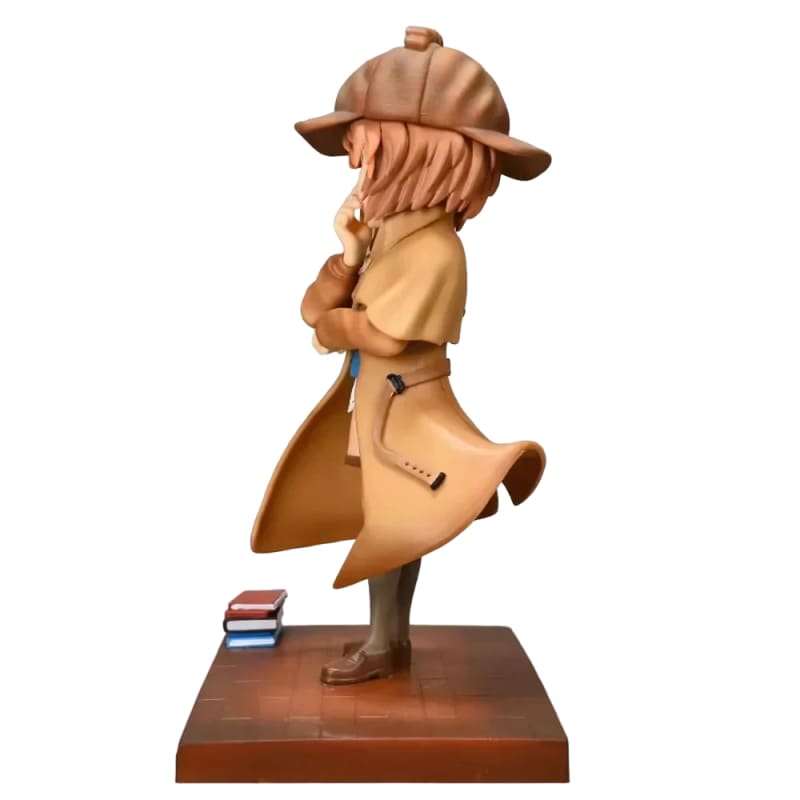 Action Figure Ai Haibara ’Detective’ - Detective Conan™