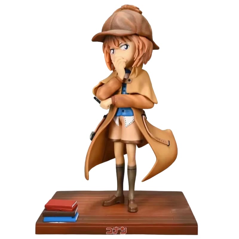 Action Figure Ai Haibara ’Detective’ - Detective Conan™