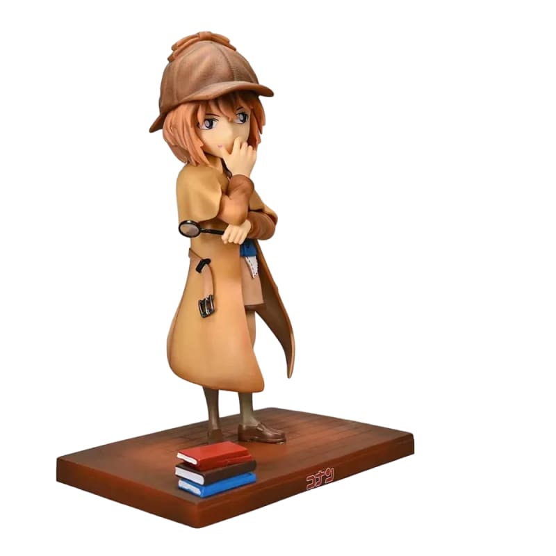 Action Figure Ai Haibara ’Detective’ - Detective Conan™