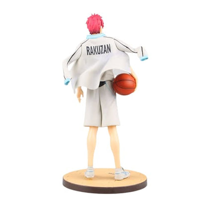 Action Figure Akashi Seijūrō - Kuroko No Basket™