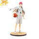 Action Figure Akashi Seijūrō - Kuroko No Basket™