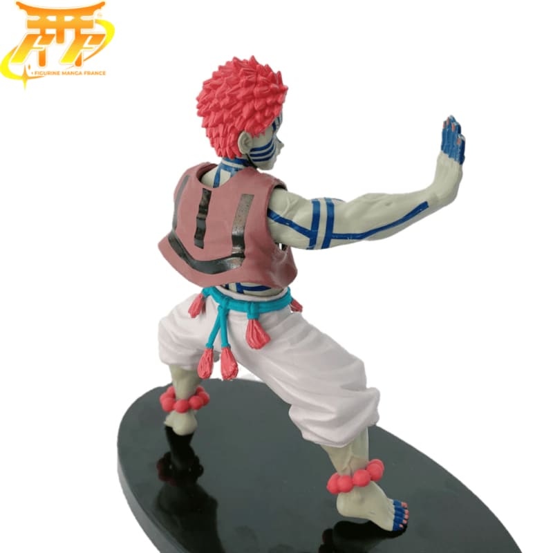 Action Figure Akaza - Demon Slayer™