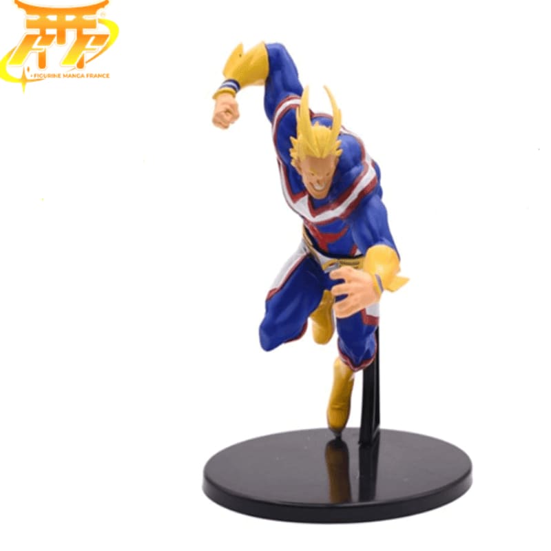 Action Figure All Might- My Hero Academia™