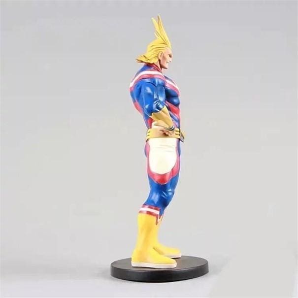 Action Figure All Might - My Hero Academia™