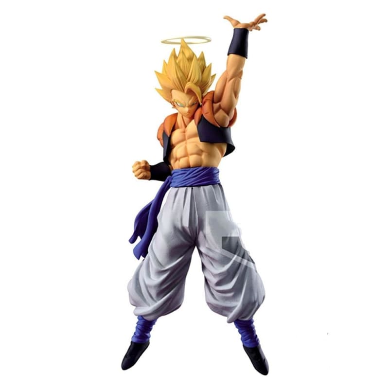 Action Figure Angelo Gogeta - Dragon Ball Z™