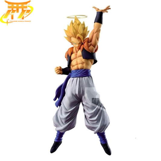 Action Figure Angelo Gogeta - Dragon Ball Z™