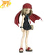Action Figure Anna Kyōyama - Shaman King™