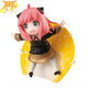 Action Figure Anya Forger 
