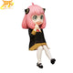 Action Figure Anya Forger - Spy x Family™