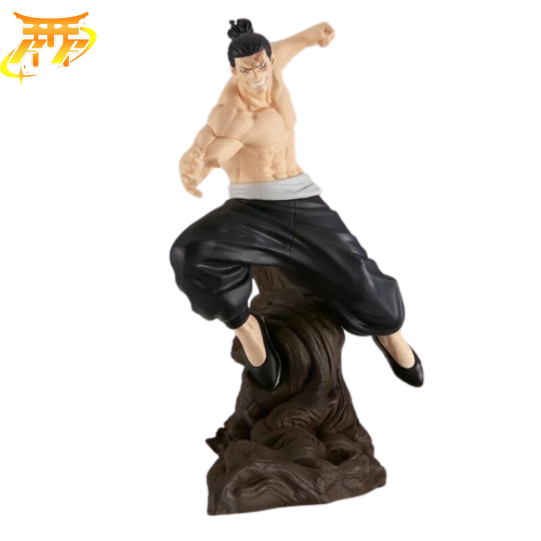 Action Figure Aoi Todo - Jujutsu Kaisen™