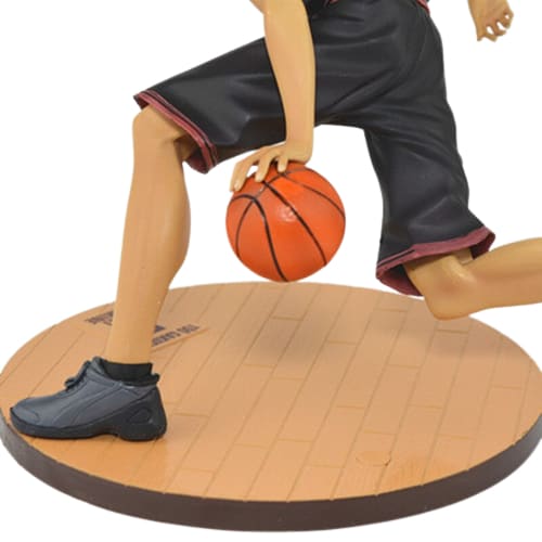 Action Figure Aomine Daiki - Kuroko No Basket™