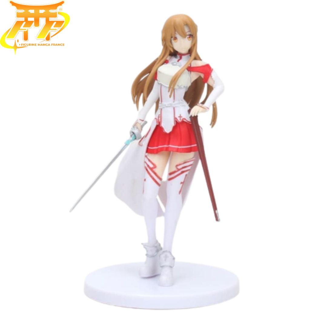 Action Figure Asuna - Sword Art Online™