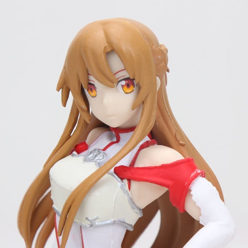 Action Figure Asuna - Sword Art Online™