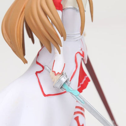 Action Figure Asuna - Sword Art Online™