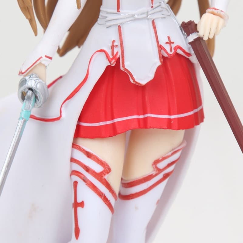 Action Figure Asuna - Sword Art Online™