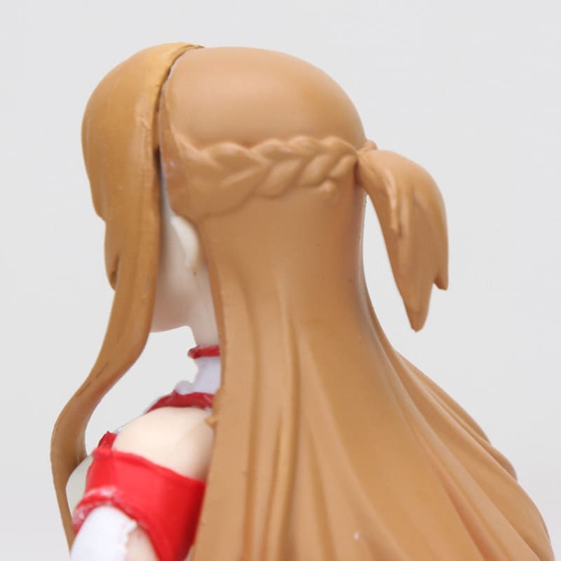 Action Figure Asuna - Sword Art Online™