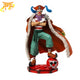 Action Figure Baggy 