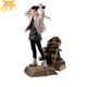 Action Figure Baji Keisuke - Tokyo Revengers™