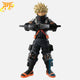 Action Figure Bakugo 