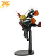 Action Figure Bakugo 